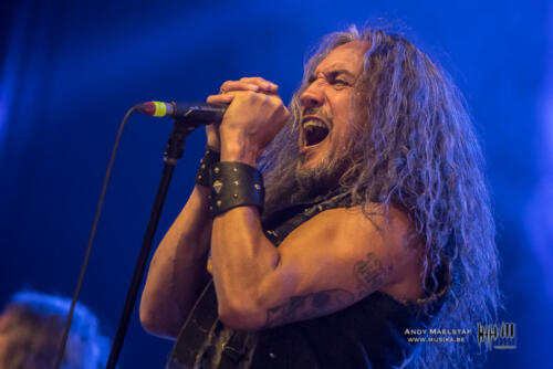 Band27DeathAngel27 (5)