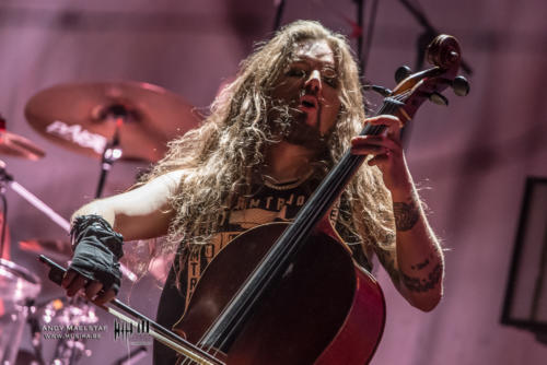 Band2Apocalyptica (6)