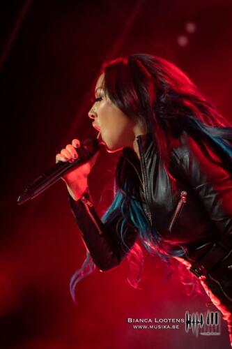 Band2ButcherBabies (12)