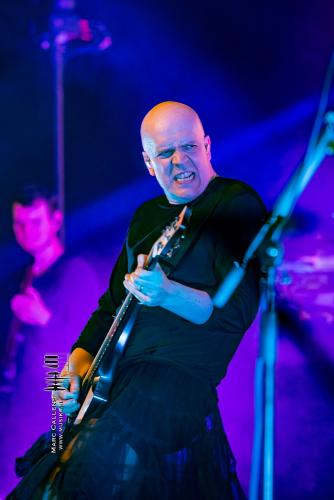Band2DevinTownsend (23)