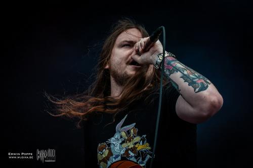 Band2OfMice&Men (5)