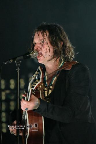 Band2RivalSons (14)