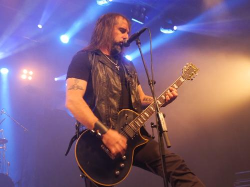 Band2RottingChrist (14)