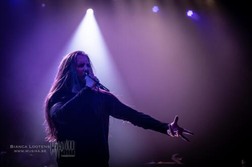 Band2SonsOfAWantedMan (12)