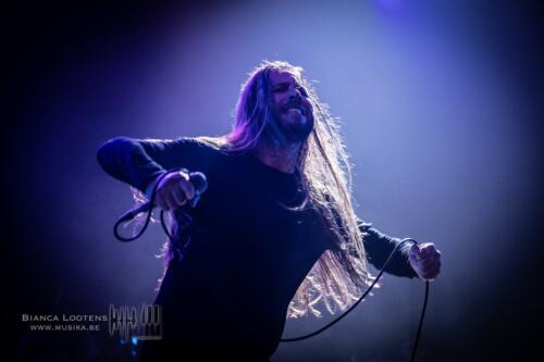 Band2SonsOfAWantedMan (13)