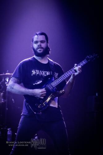 Band2SonsOfAWantedMan (14)