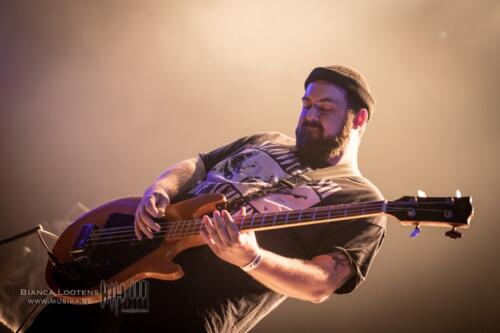 Band2SonsOfAWantedMan (2)