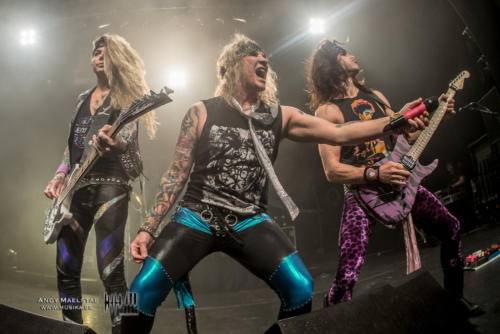 Band2SteelPanther (10)