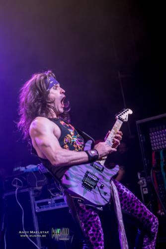 Band2SteelPanther (13)