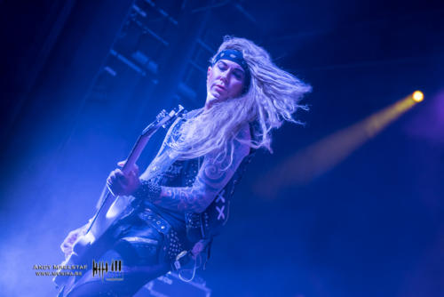 Band2SteelPanther (17)