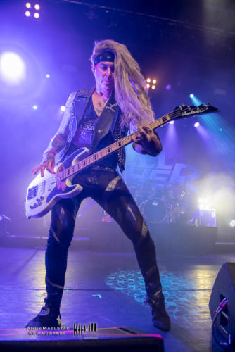 Band2SteelPanther (4)