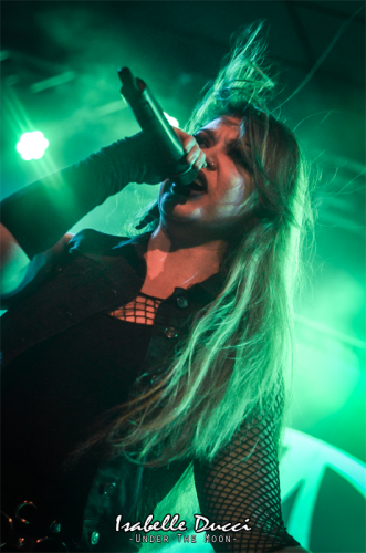 Band2TheAgonist (2)