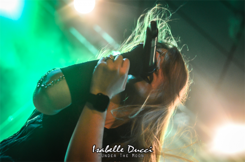 Band2TheAgonist (5)