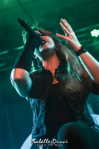 Band2TheAgonist (7)