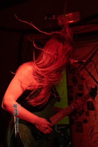 Band2TheIronMaidens (17)