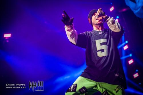 5FDP@Oberhausen 2020