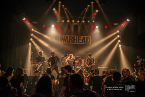 Band32Warhead32 (11)