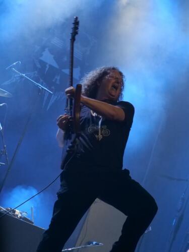 Band33Voivod2 (11)