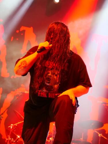 Band35CannibalCorpse35 (8)