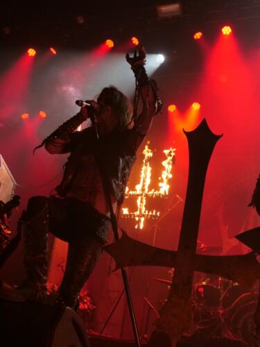 Band38Watain (10)