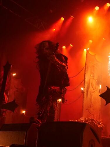 Band38Watain (9)