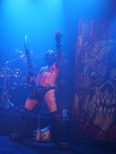 Band3Gwar (4)