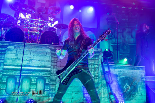 Band3HammerFall (16)