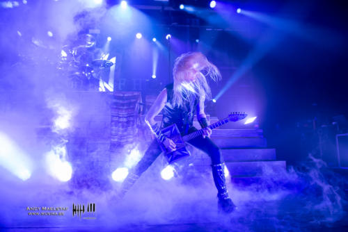 Band3HammerFall (3)