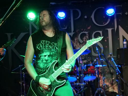 Band3KeepOfKalessin (14)