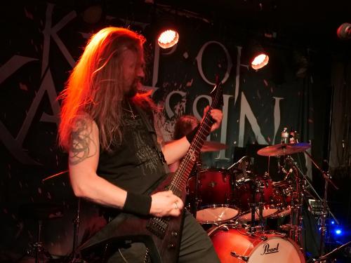 Band3KeepOfKalessin (6)