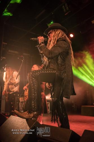 Band3Korpiklaani (18)