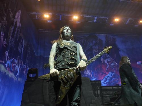 Band3Powerwolf (19)