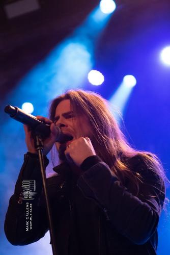 Band3Queensrÿche (11)