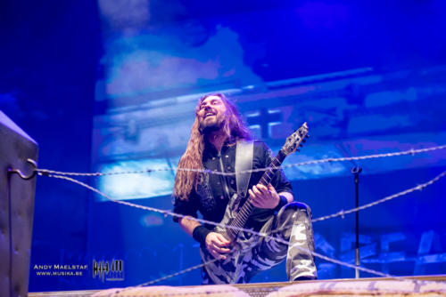 Band3Sabaton (1)