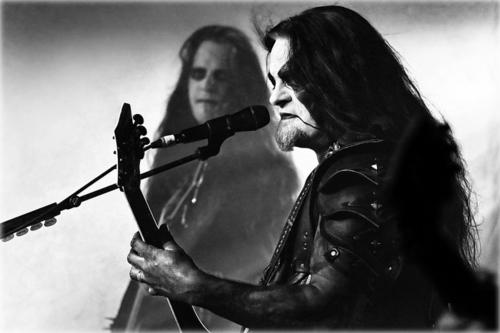 Band4Abbath (8)