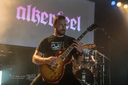 Band4Alkerdeel (2)