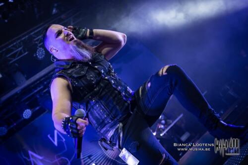 Band4Amaranthe (15)