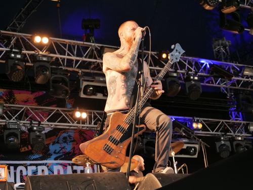 Band4CancerBats (7)