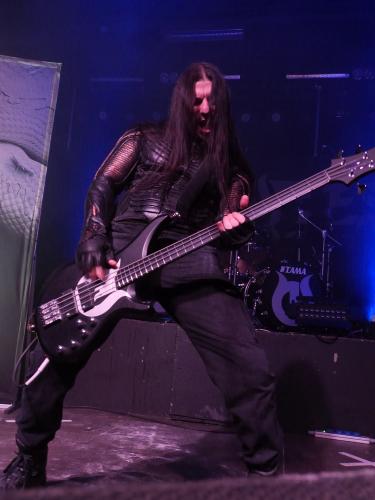 Band4SepticFlesh (5)