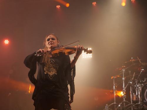 Band5Eluveitie (12)