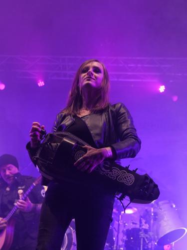 Band5Eluveitie (3)