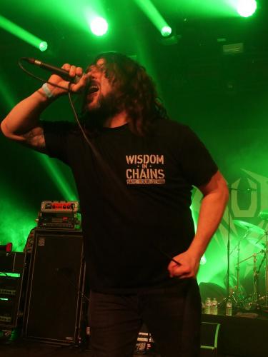 Band5MunicipalWaste (3)