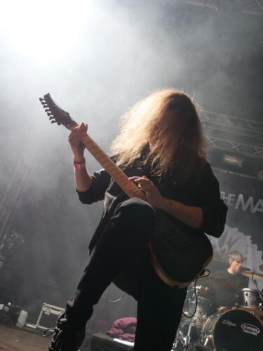 Band6BetrayingTheMartyrs (11)