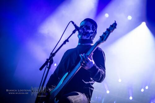 Band6FleddyMelculy (1)