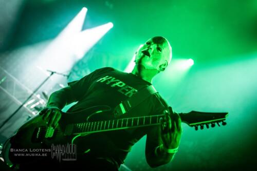 Band6FleddyMelculy (10)