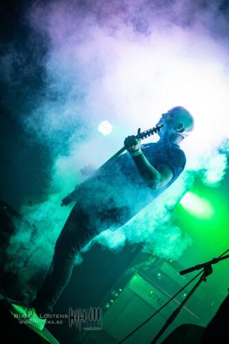 Band6FleddyMelculy (14)