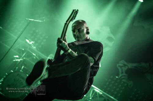 Band6FleddyMelculy (2)