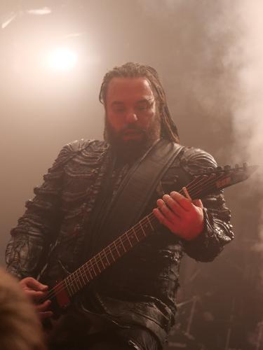 Band6SepticFlesh (15)