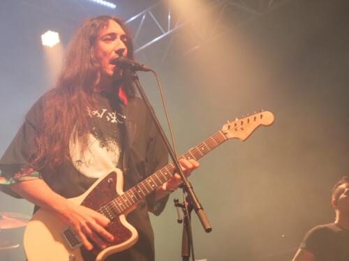 Band7Alcest (1)