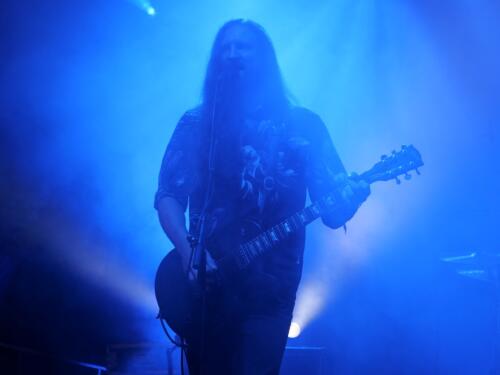 Band7Alcest (10)